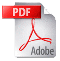 Scarica la circolare PDF