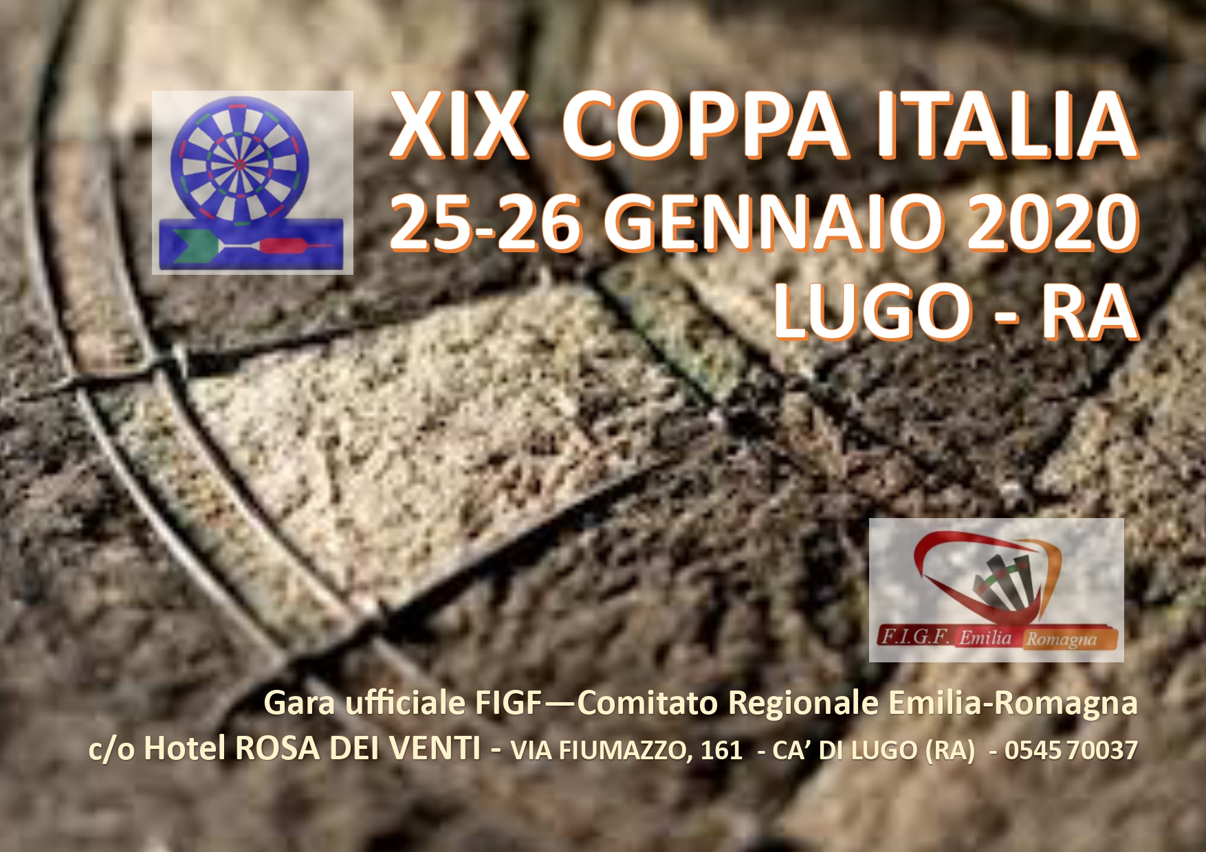 CoppaItalia2020_page-0001