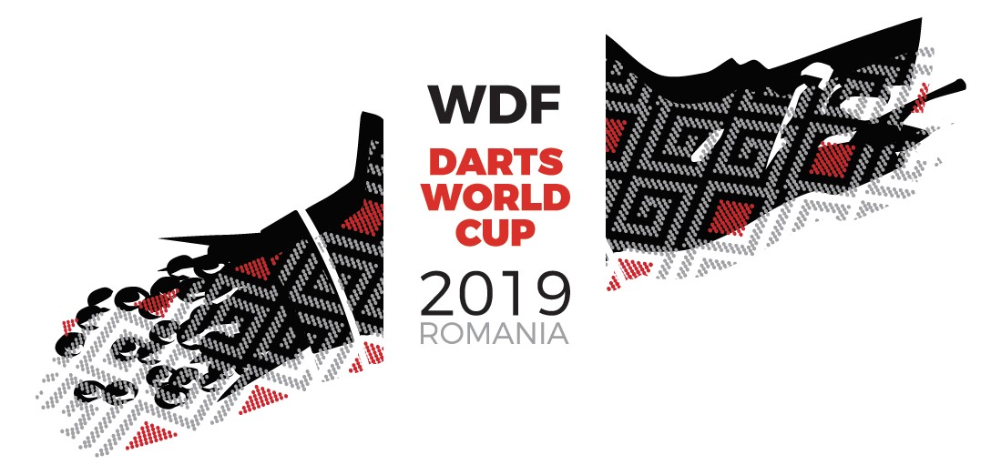 2019_WDF_World_Cup_logo