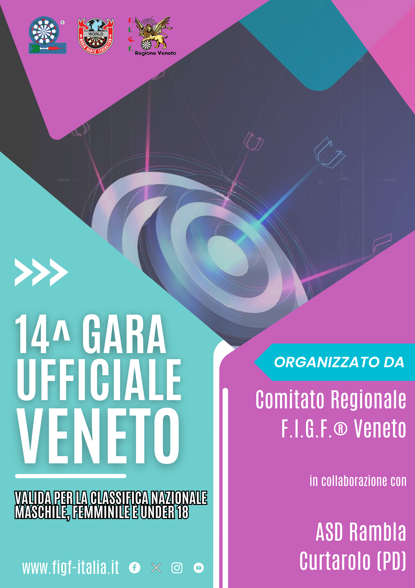 https://www.figf-italia.it/news/325/56/Gara-Ufficiale-Veneto-2024.html
