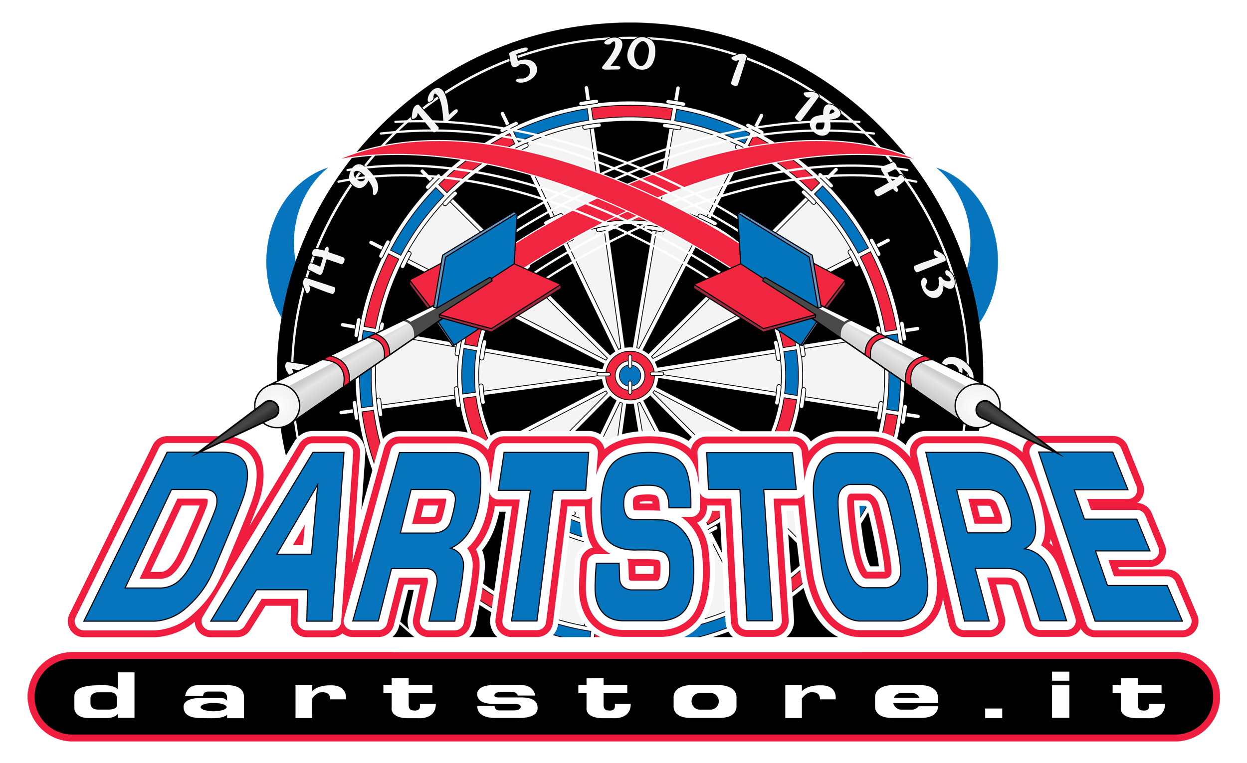 DartStore
